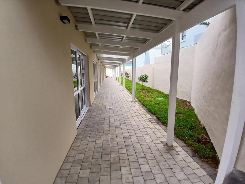 1 Bedroom Property for Sale in Stilbaai Wes Western Cape